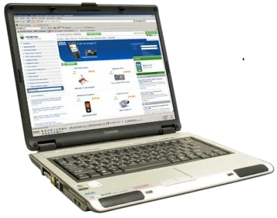 Toshiba