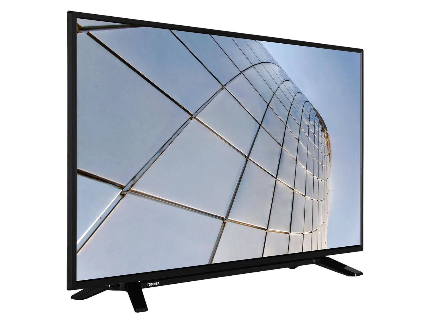 Ремонт телевизоров Toshiba 75UL2163 в сервисном центре FIX-Toshiba