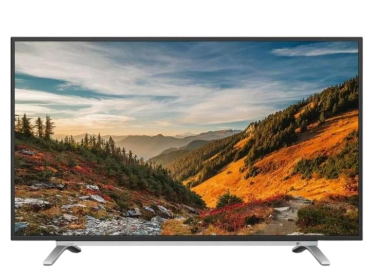 Ремонт телевизоров Toshiba 50LF711 в сервисном центре FIX-Toshiba