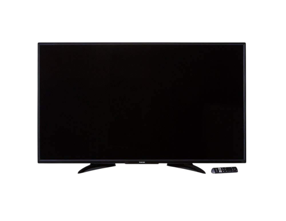 Ремонт телевизоров Toshiba 50LF621 в сервисном центре FIX-Toshiba