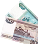 pnz.fix-toshiba.ru | Акция сервиса. Платим 1500 рублей за ремонт техники Toshiba в Пензе